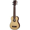 Cordoba 22 S Soprano Ukulele