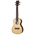 Cordoba 22 C Concert Ukulele
