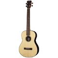 Cordoba 22 B Baritone Ukulele