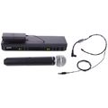 Shure BLX1288/SM35 Combo S8