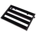 Palmer MI Pedalbay 40