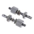 Gibraltar SC-0053 Pedal Spring Assembly
