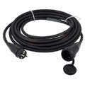 Stairville Titanex Cable 10m 2,5mm²