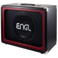 Engl EN112R Retro Cabinet