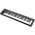 M-Audio Keystation 49 MkII