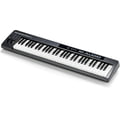 M-Audio Keystation 61 MkII