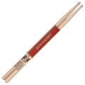 Wincent 5BXL Hickory Woodtip
