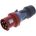 Mennekes 13112 PowerTop Xtra 63A M