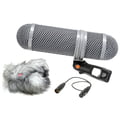 Rycote Super Shield Kit Small