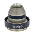 DPA d:facto II SE2-EW Adapter