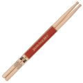Wincent 5BRT Hickory Round Tip