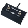 Blackstar Foot Controller FS-11