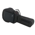 Bam 8002H Flight Cover Classical