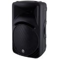 Mackie SRM 450 V3