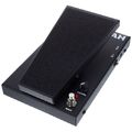 Morley M2 Wah