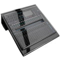 Decksaver DSP-PC-QU16