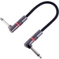 Monster Cable Classic Instrument 0.75DA WW
