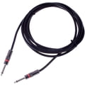 Monster Cable Classic Instrument 21 WW