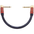 Monster Cable Acoustic 0.75DA WW