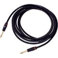 Monster Cable Bass 12 WW