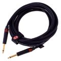 Adam Hall Rolling Stones Instrument 6PP
