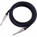 Monster Cable Performer 600 Speaker 6
