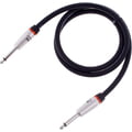 Monster Cable Performer 600 Inst 3
