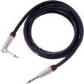 Monster Cable Performer 600 Inst 6A