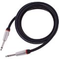 Monster Cable Performer 600 Inst 6