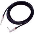 Monster Cable Performer 600 Inst 12A