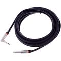 Monster Cable Performer 600 Inst 21A