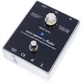 Finhol Ratio Switch Volume Control
