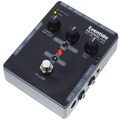 Eventide Mixing Link Mic Preamp