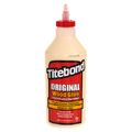Titebond Glue 506/5 Classic Wood Glue 946ml