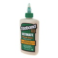 Titebond Glue 141/3 III Ultimate 237ml