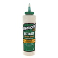 Titebond Glue 141/4 III Ultimate 473ml