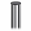 Yellowtec MiKA MMS System Pole 33 YT3241