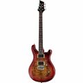 Harley Benton CST-24T Paradise Flame