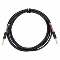 Santo Angelo Killswitch One 15