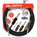 Santo Angelo Killswitch One 20