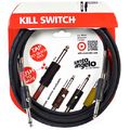 Santo Angelo Killswitch One 25
