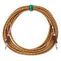 Santo Angelo Killswitch Acoustic 25