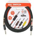 Santo Angelo Killswitch Bass 10