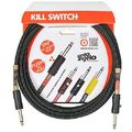 Santo Angelo Killswitch Bass 20