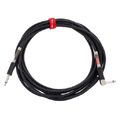 Santo Angelo Killswitch Bass 20L