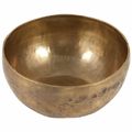 Thomann India Prof. Singing Bowl OM L