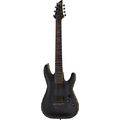 Schecter Demon 7 satin black