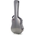 Bam 8003XLT Dreadnought Case