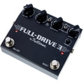 Fulltone Full-Drive 3