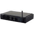 Shure P2T PSM-200 S5